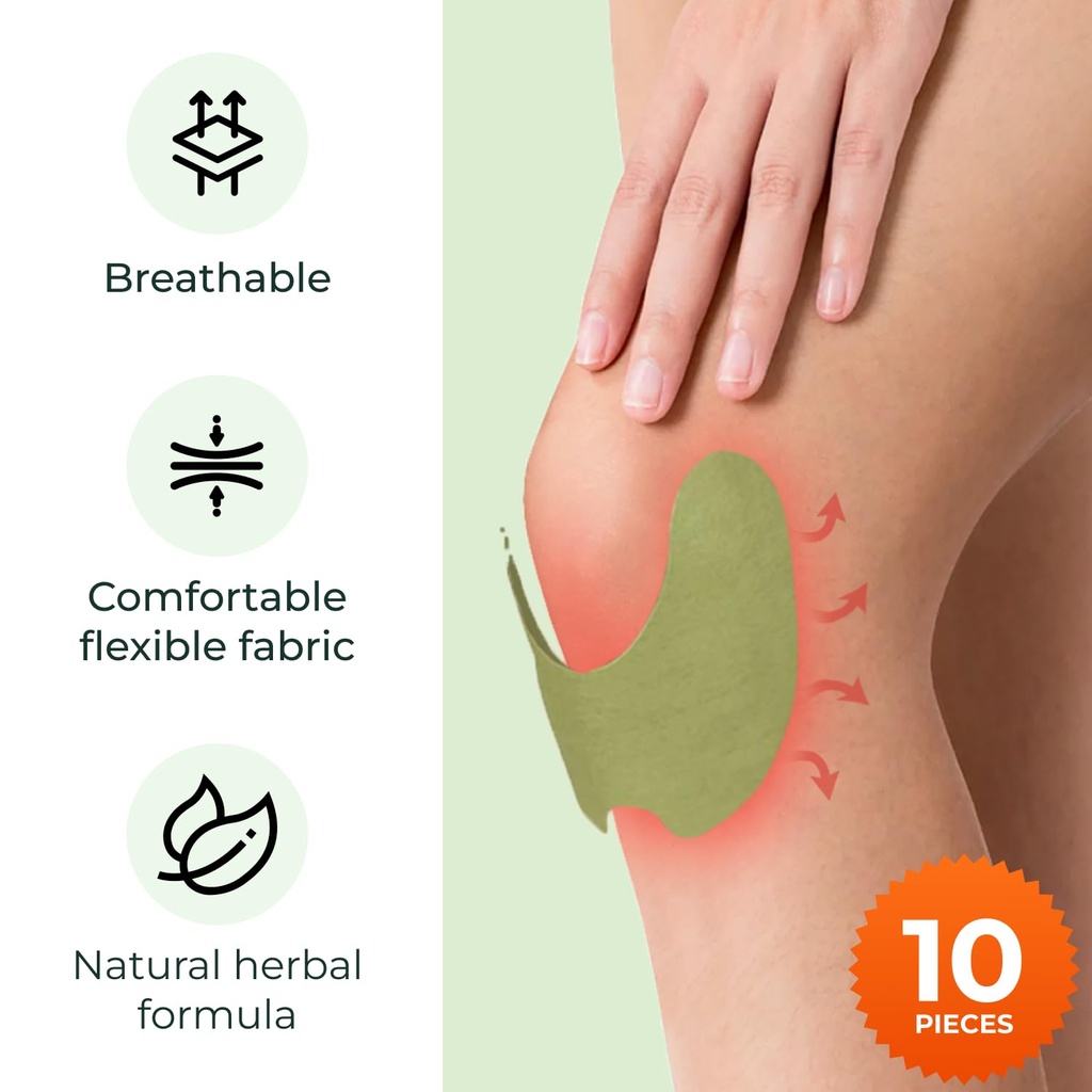wellnee-original-herbal-knee-patch-wellk-3.jpg