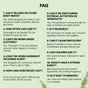 wellnee-original-herbal-knee-patch-wellk-6.jpg