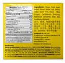 herbal-syrup-with-honey-tolak-angin-24-s-2.jpg