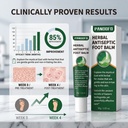 pandofo-herbal-foot-balm-soothing-foot-c-3.jpg