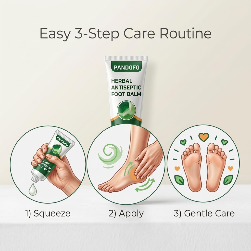 pandofo-herbal-foot-balm-soothing-foot-c-2.jpg
