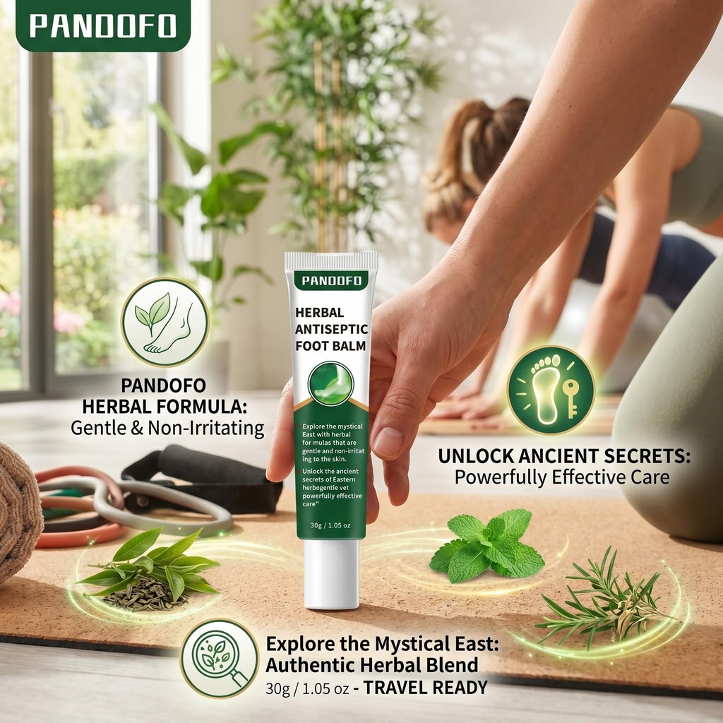 pandofo-herbal-foot-balm-soothing-foot-c-5.jpg