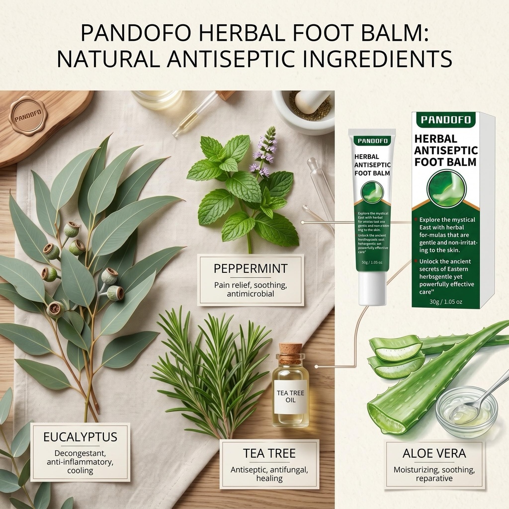 pandofo-herbal-foot-balm-soothing-foot-c-6.jpg