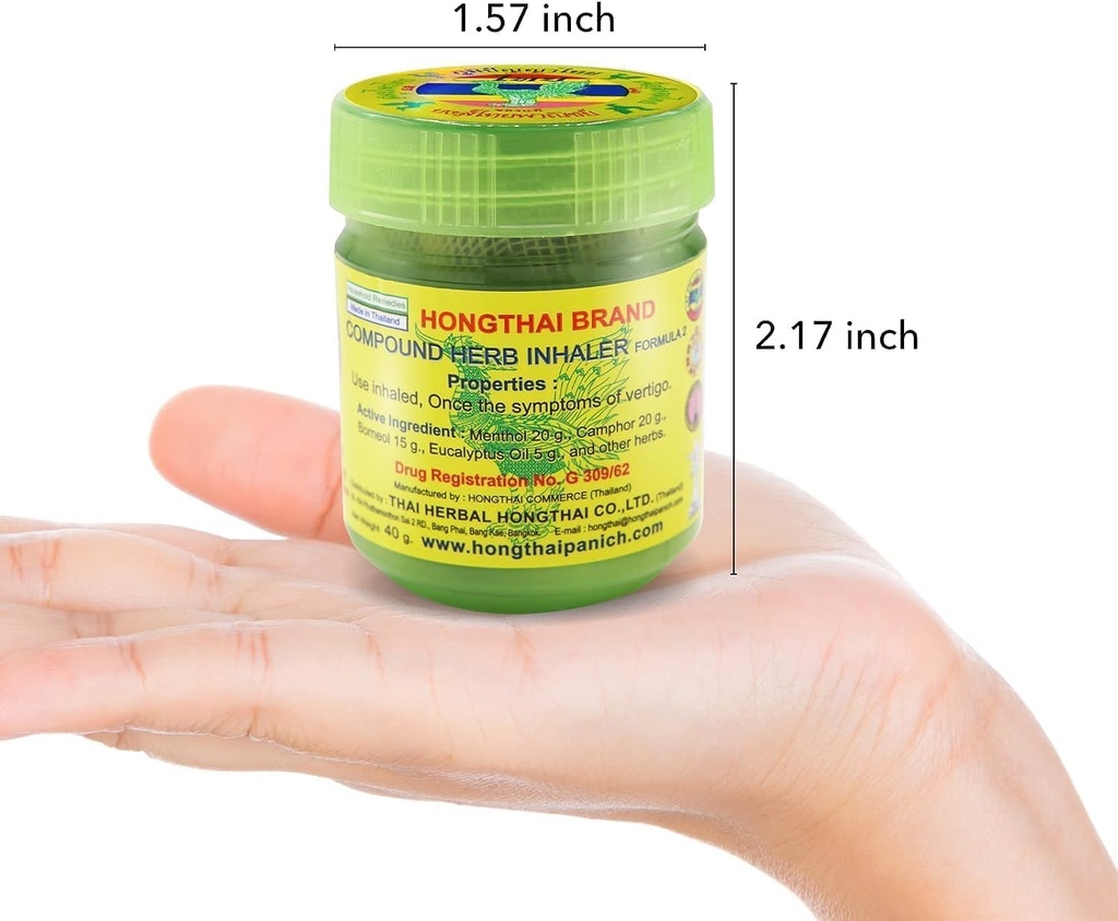 hong-thai-traditional-thai-herbal-inhale-3.jpg