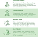 hong-thai-traditional-thai-herbal-inhale-5.jpg