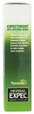 naturade-herbal-expec-cherry-4-2-fl-oz-3.jpg