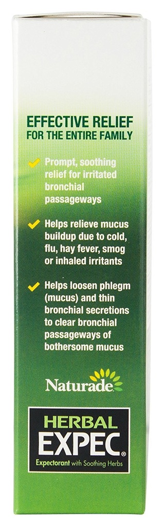 naturade-herbal-expec-cherry-4-2-fl-oz-2.jpg