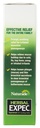 naturade-herbal-expec-cherry-4-2-fl-oz-2.jpg