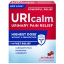 uricalm-urinary-pain-relief-maximum-stre-2.jpg