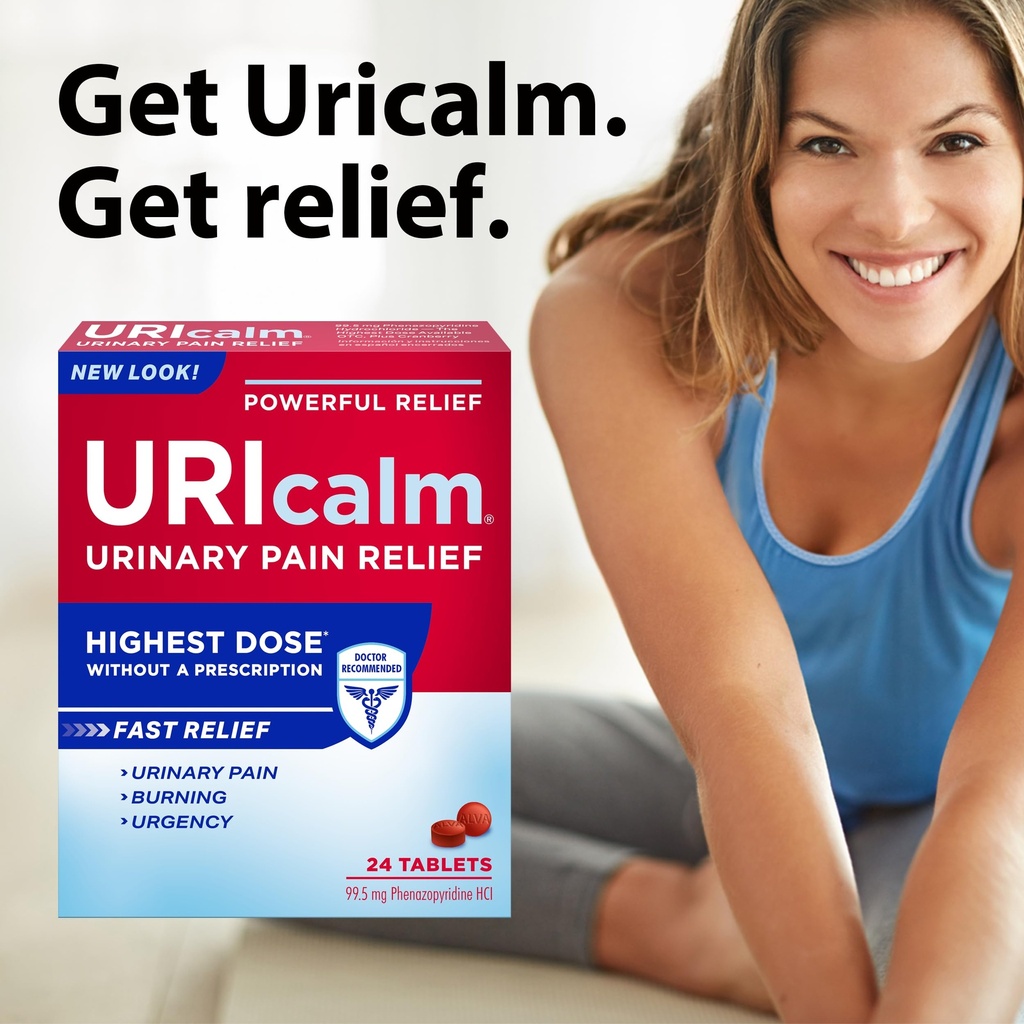 uricalm-urinary-pain-relief-maximum-stre-3.jpg