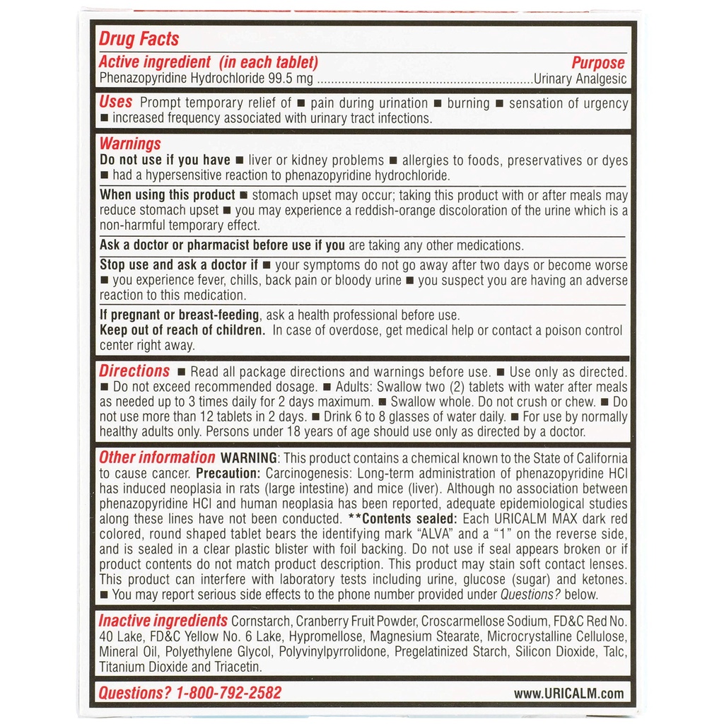 uricalm-urinary-pain-relief-maximum-stre-5.jpg
