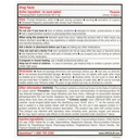 uricalm-urinary-pain-relief-maximum-stre-5.jpg