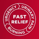 uricalm-urinary-pain-relief-maximum-stre-4.jpg