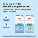 uqora-defend-promote-bundle-for-urinary--2.jpg