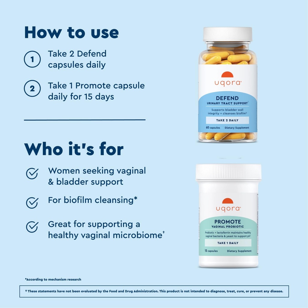 uqora-defend-promote-bundle-for-urinary--5.jpg