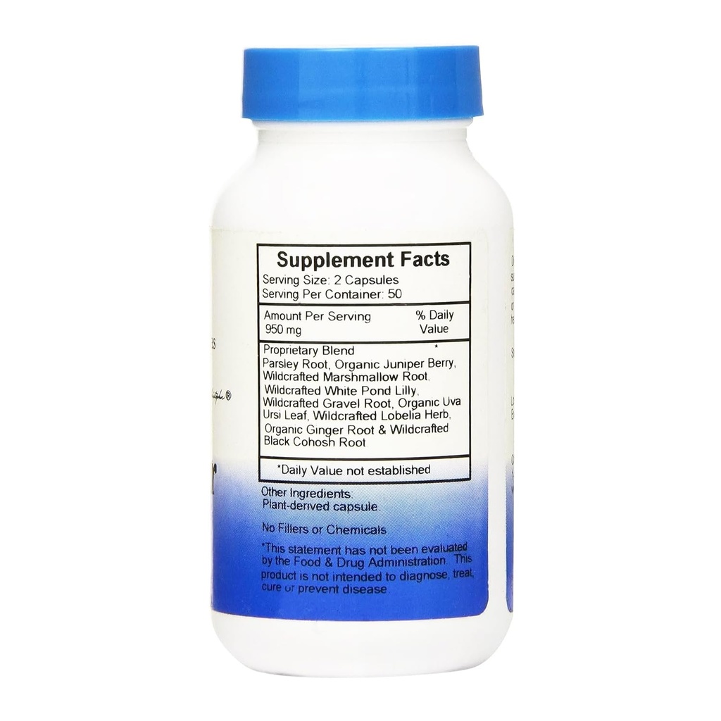 christopher-s-original-formulas-bladder--2.jpg