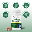pee-less-discovery-bladder-support-suppl-4.jpg