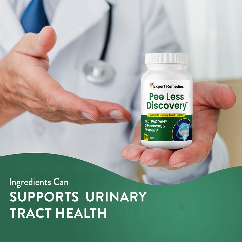 pee-less-discovery-bladder-support-suppl-2.jpg