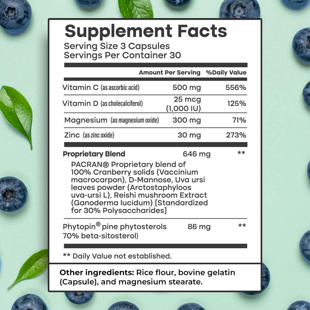 pee-less-discovery-bladder-support-suppl-5.jpg