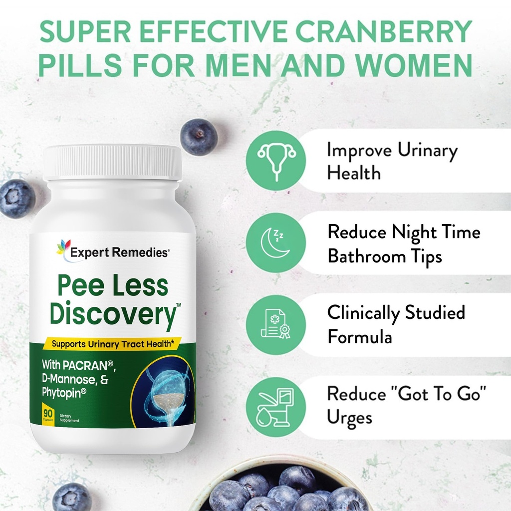 pee-less-discovery-bladder-support-suppl-6.jpg