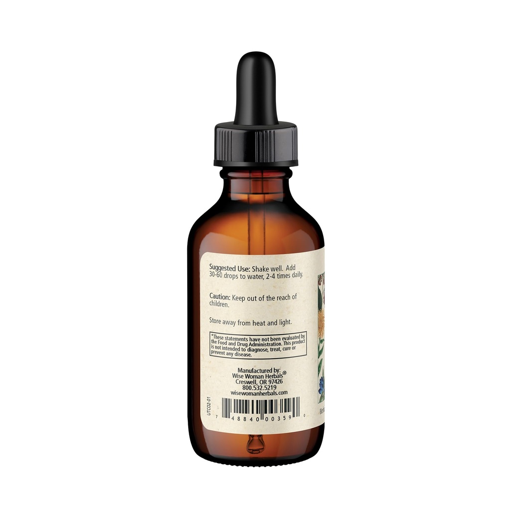 wise-woman-herbals-urinary-tract-formula-3.jpg