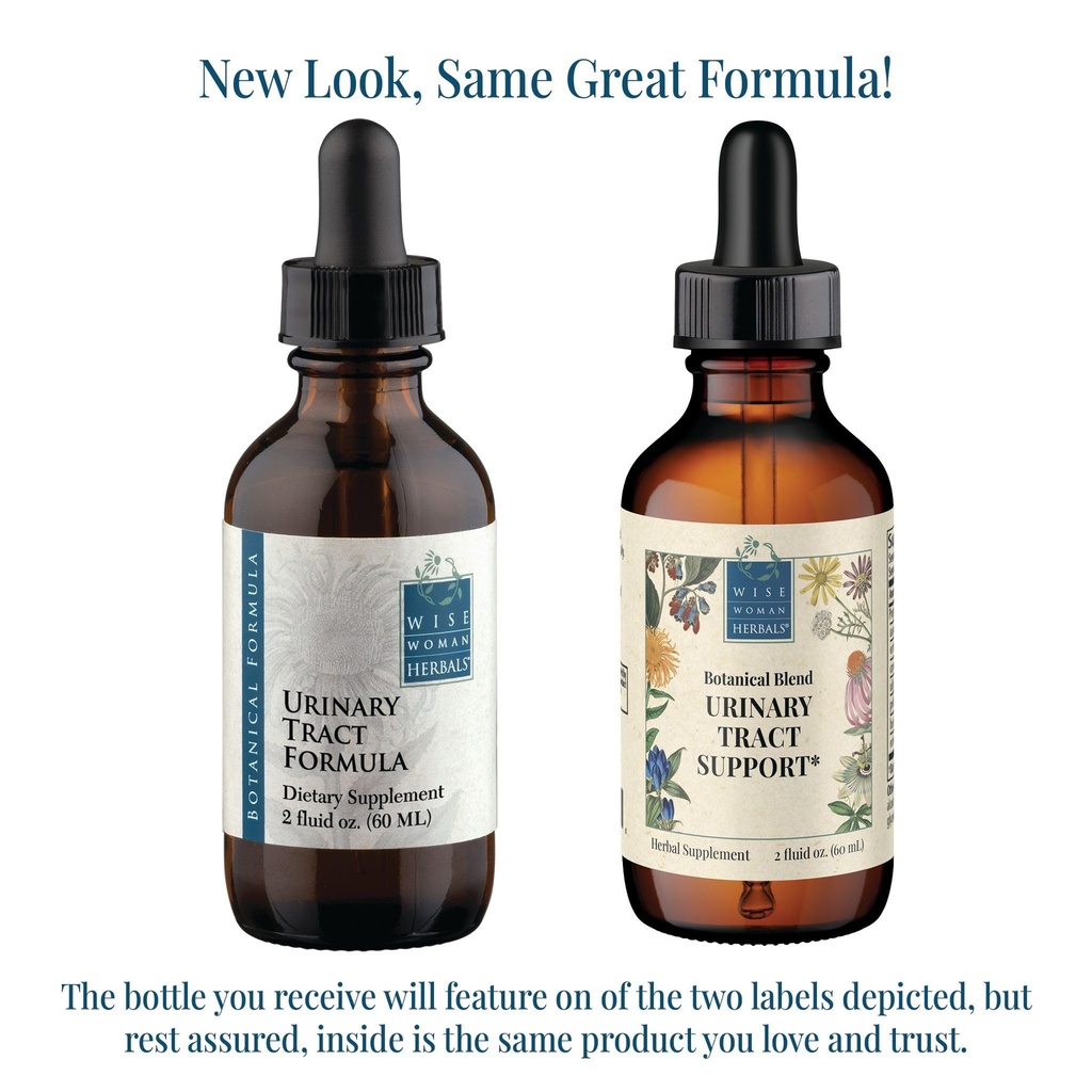 wise-woman-herbals-urinary-tract-formula-2.jpg