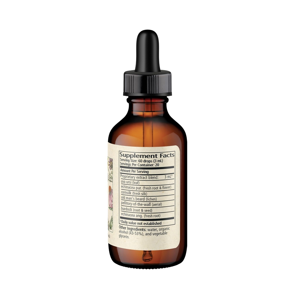 wise-woman-herbals-urinary-tract-formula-4.jpg