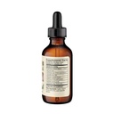wise-woman-herbals-urinary-tract-formula-4.jpg