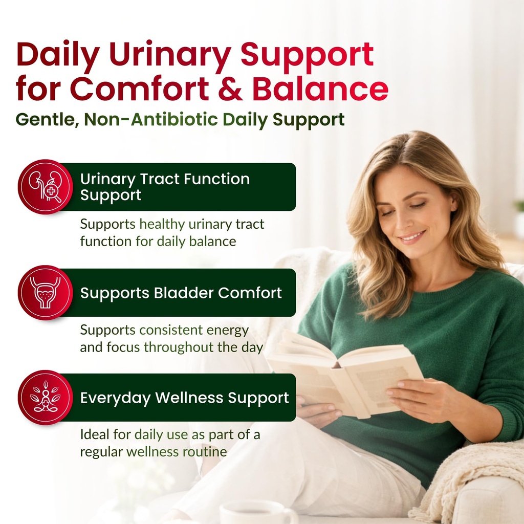d-mannose-1000mg-capsules-d-mannose-with-2.jpg