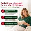 d-mannose-1000mg-capsules-d-mannose-with-2.jpg
