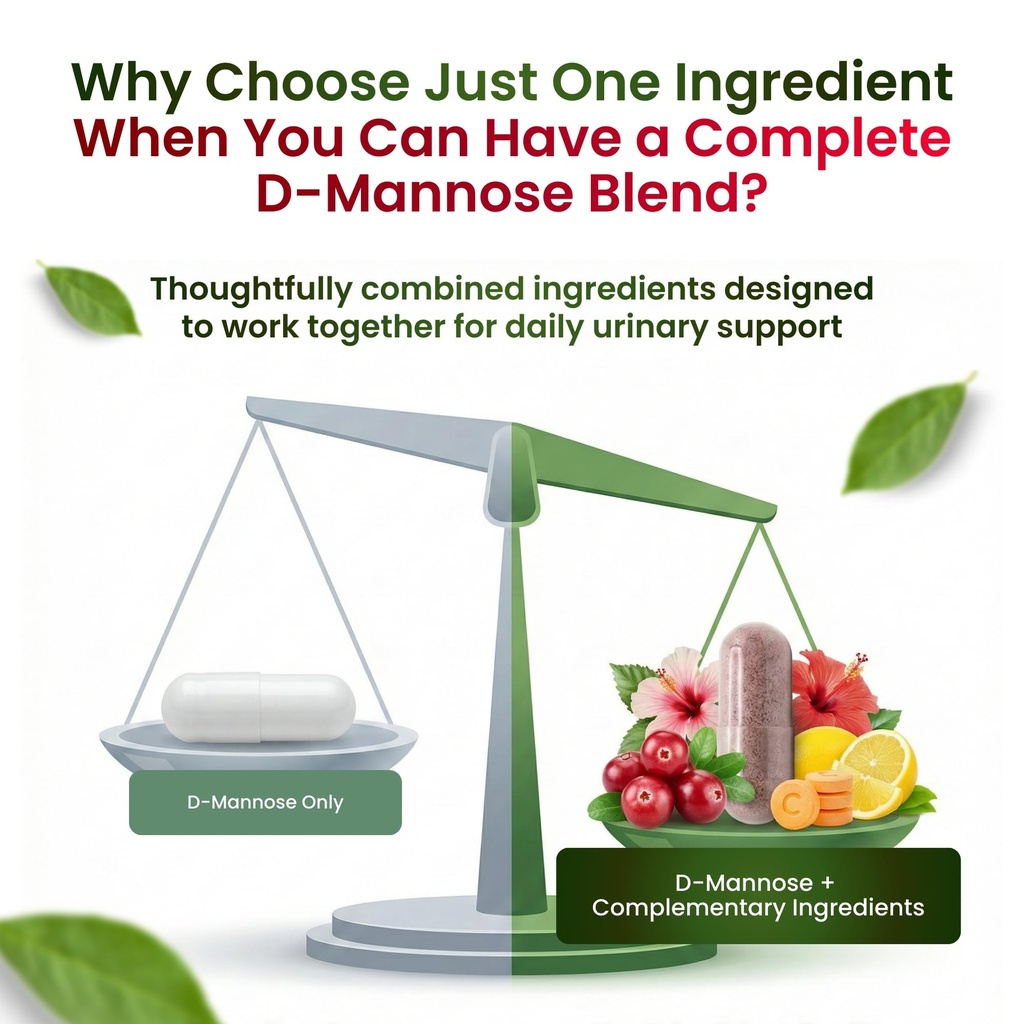 d-mannose-1000mg-capsules-d-mannose-with-3.jpg
