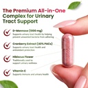 d-mannose-1000mg-capsules-d-mannose-with-4.jpg