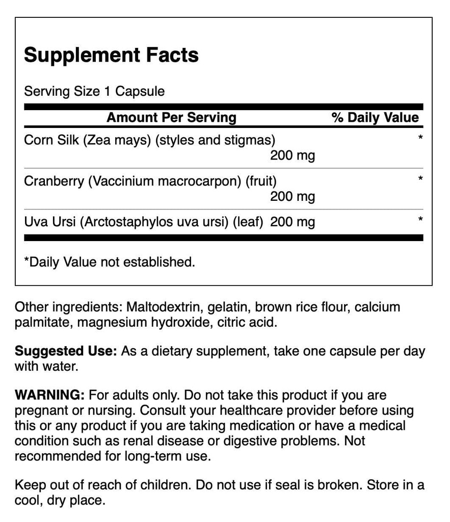 swanson-full-spectrum-herbal-urinary-car-2.jpg