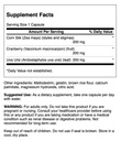 swanson-full-spectrum-herbal-urinary-car-2.jpg