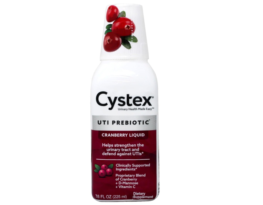 cystex-urinary-health-maintenance-cranbe-2.jpg