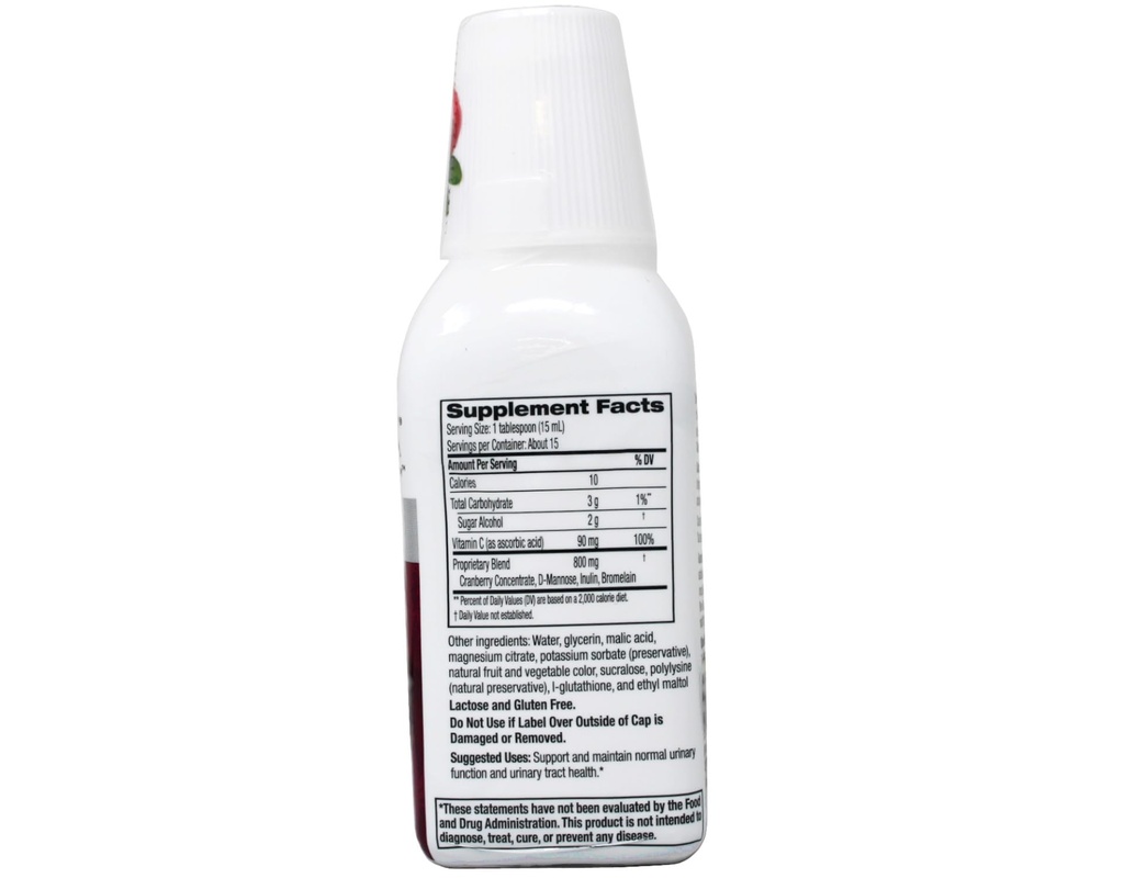 cystex-urinary-health-maintenance-cranbe-4.jpg
