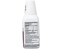 cystex-urinary-health-maintenance-cranbe-4.jpg