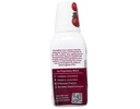 cystex-urinary-health-maintenance-cranbe-3.jpg