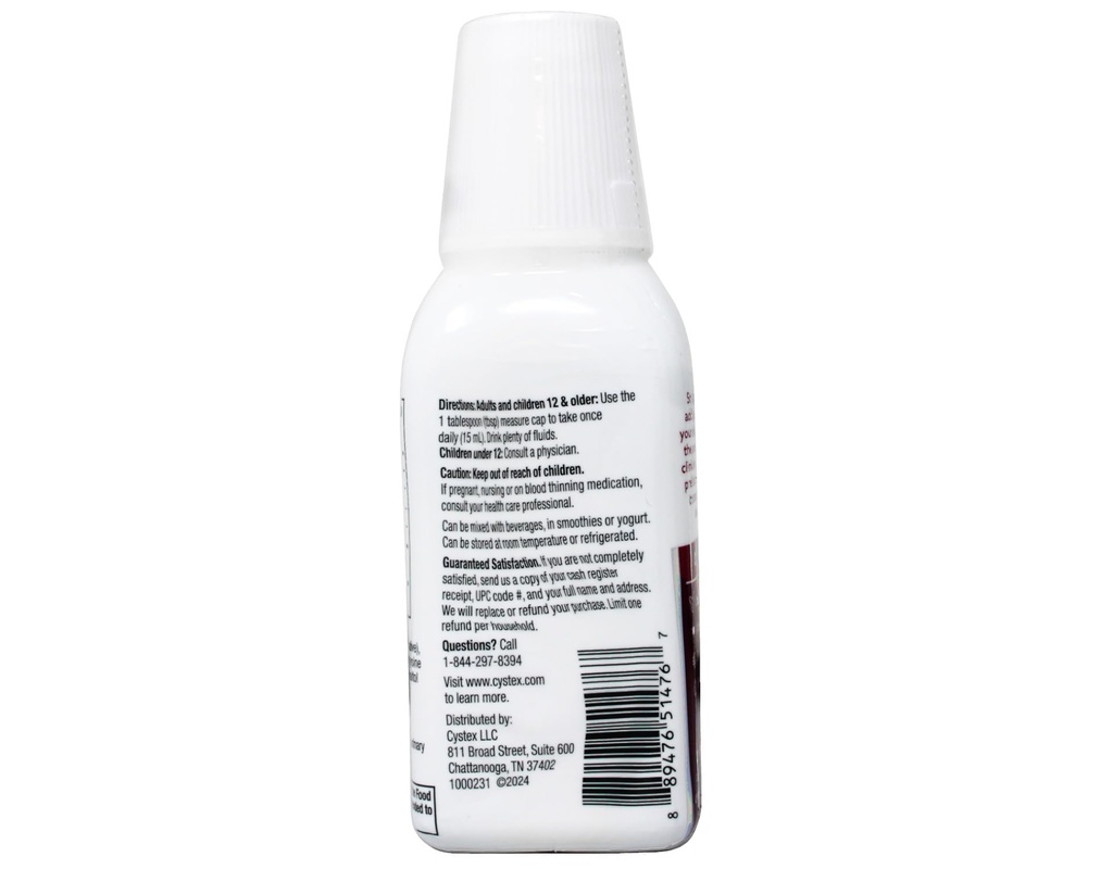 cystex-urinary-health-maintenance-cranbe-5.jpg