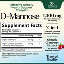 d-mannose-organic-d-mannose-1300-mg-per--2.jpg