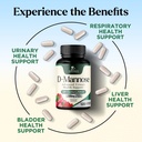 d-mannose-organic-d-mannose-1300-mg-per--5.jpg