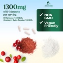 d-mannose-organic-d-mannose-1300-mg-per--6.jpg