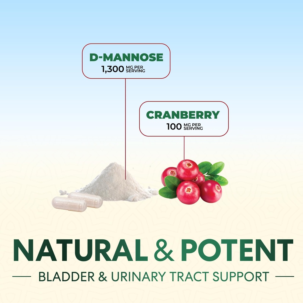 d-mannose-organic-d-mannose-1300-mg-per--3.jpg