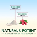 d-mannose-organic-d-mannose-1300-mg-per--3.jpg
