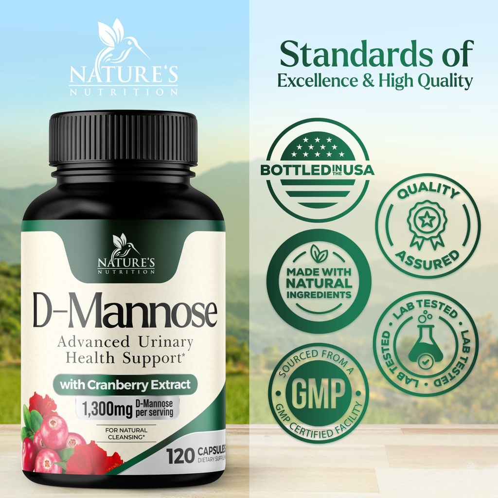 d-mannose-organic-d-mannose-1300-mg-per--4.jpg