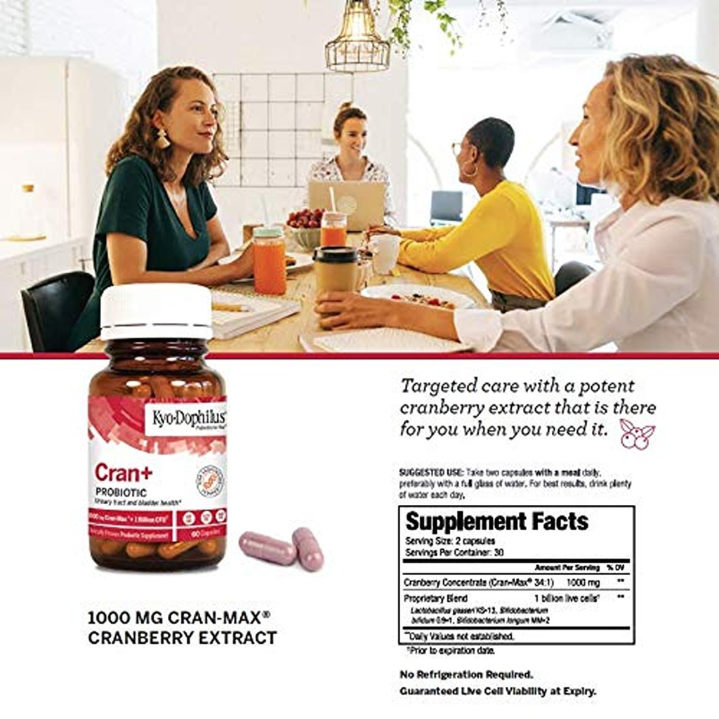 kyolic-kyo-dophilus-cran-probiotic-60-ca-5.jpg