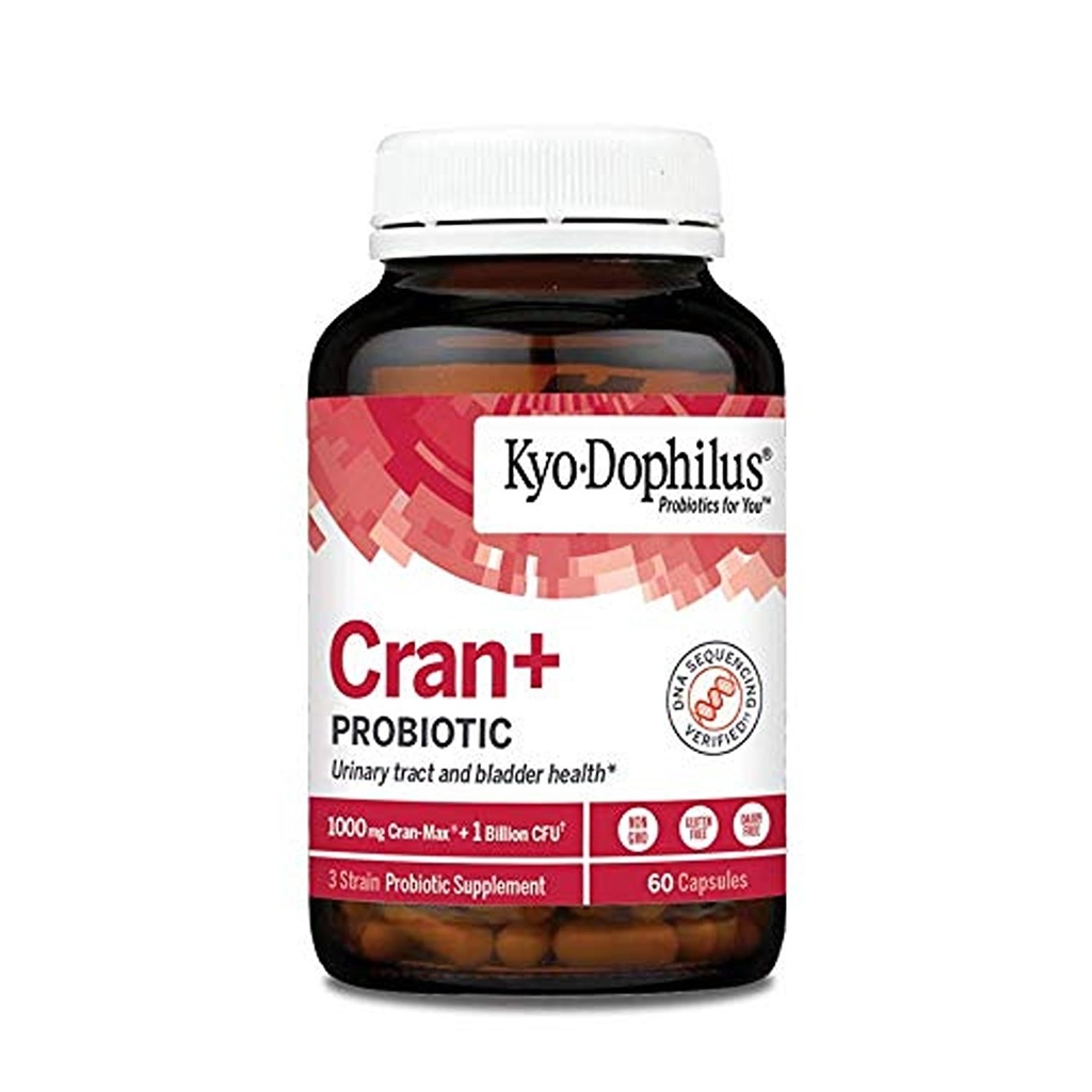 kyolic-kyo-dophilus-cran-probiotic-60-ca-4.jpg