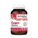 kyolic-kyo-dophilus-cran-probiotic-60-ca-4.jpg