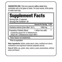 kyolic-kyo-dophilus-cran-probiotic-60-ca-2.jpg