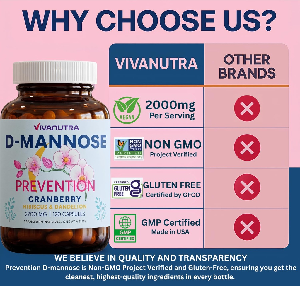 urinary-tract-health-supplement-for-wome-3.jpg
